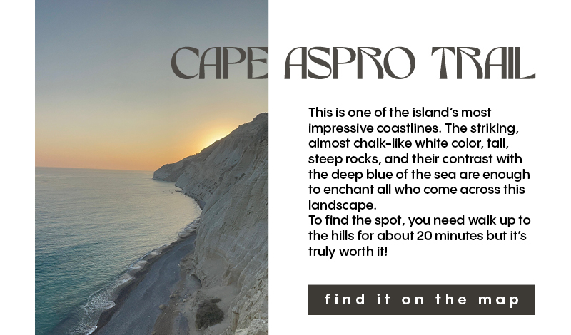 “cape-aspro”