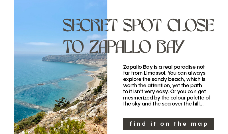 “zapallo-bay”